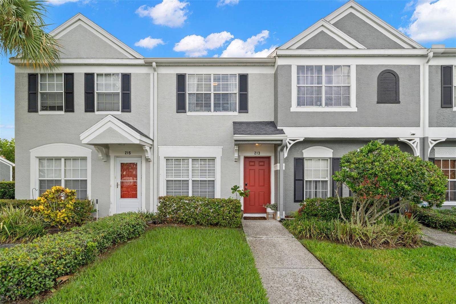 Oldsmar, FL 34677,213 COUNTRYSIDE KEY BLVD