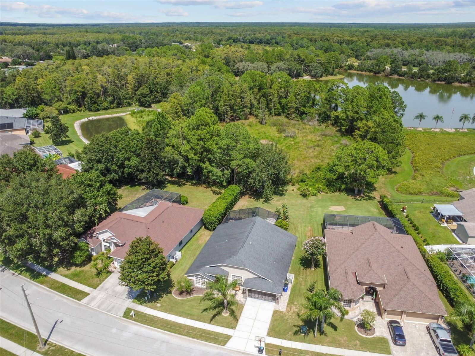 New Port Richey, FL 34655,4608 DEER LODGE RD