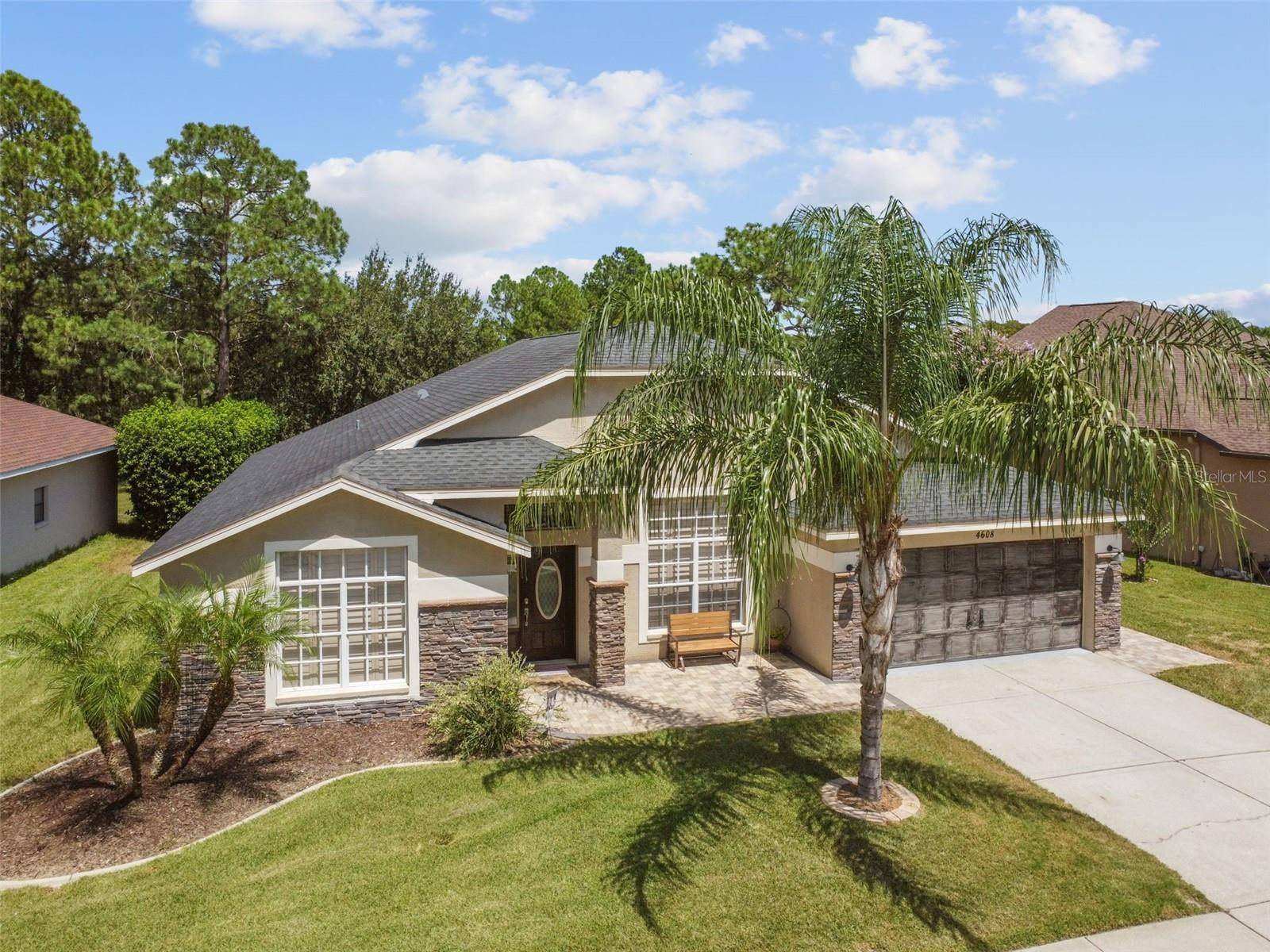 New Port Richey, FL 34655,4608 DEER LODGE RD