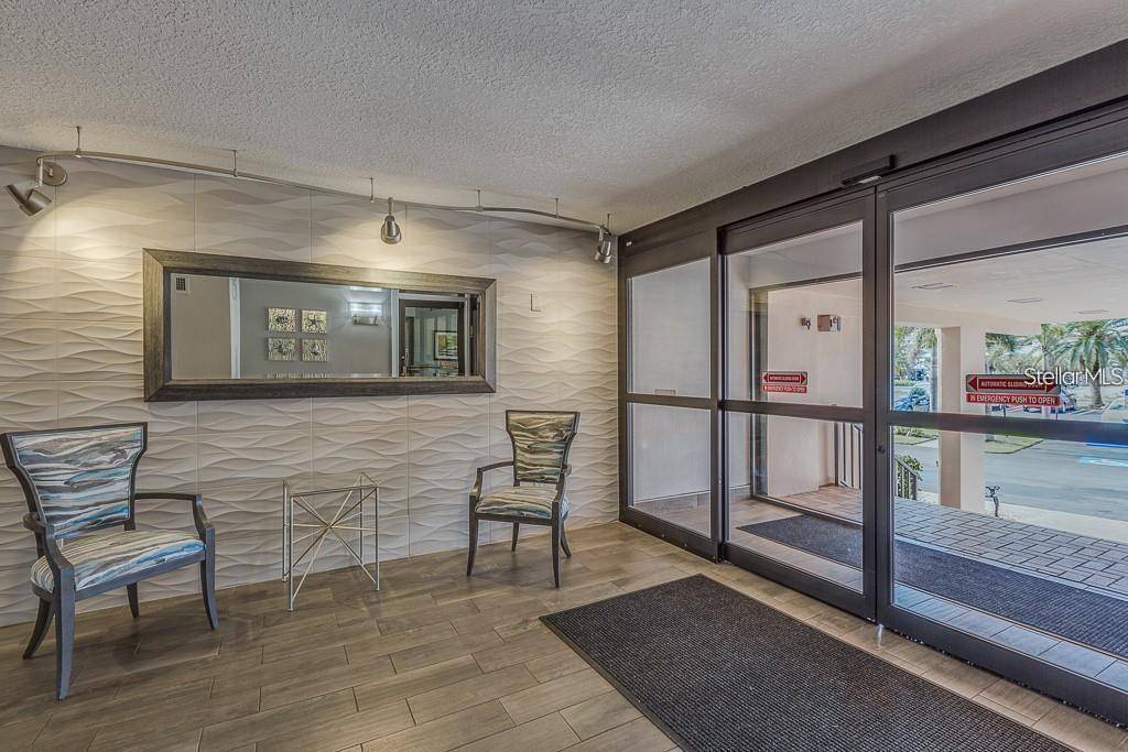 Clearwater Beach, FL 33767,51 ISLAND WAY #103