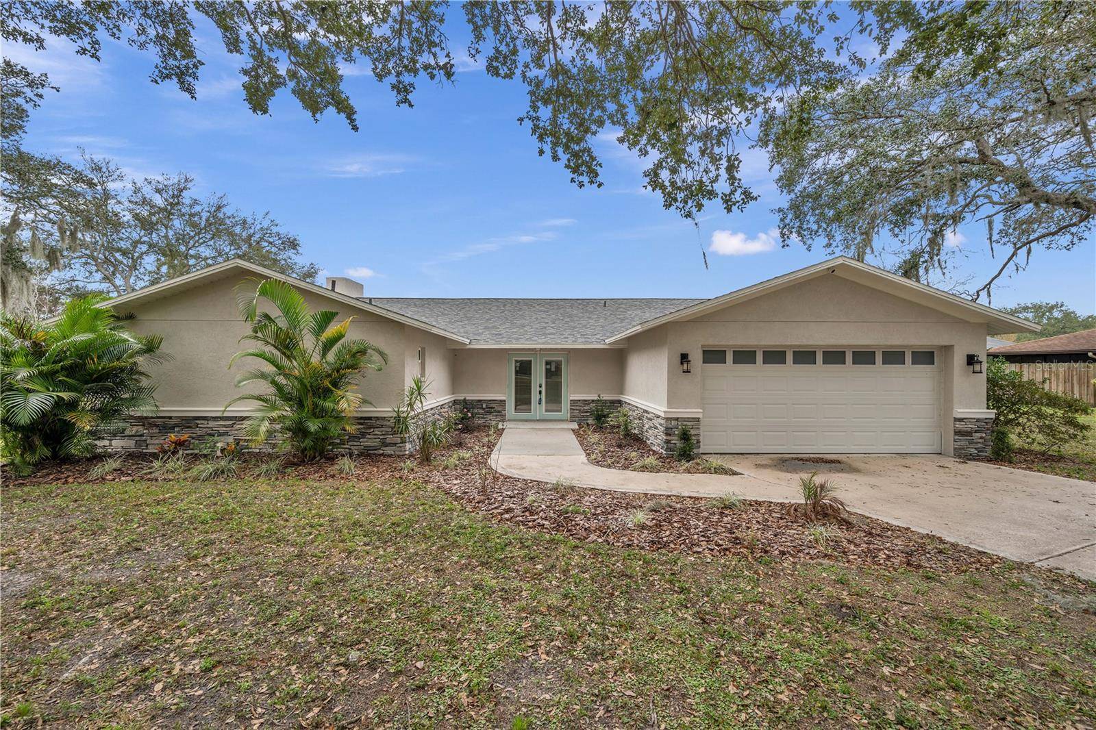 Port Richey, FL 34668,7515 LAUREL OAK CT