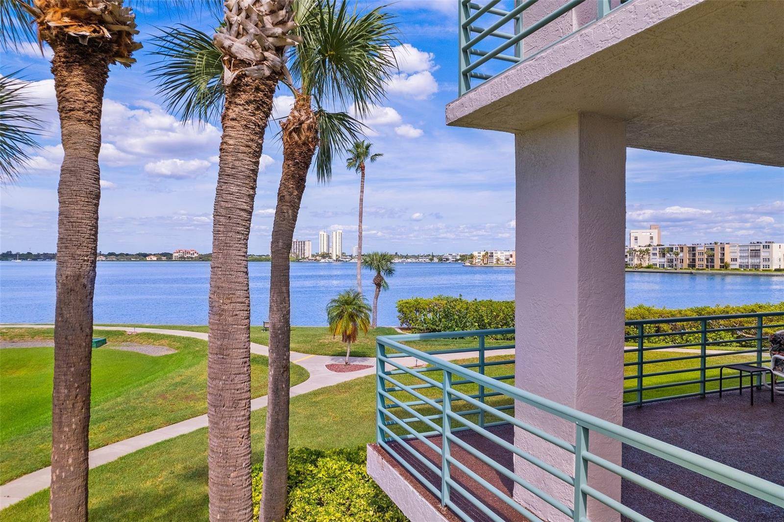 St Pete Beach, FL 33707,8021 SAILBOAT KEY BLVD S #101