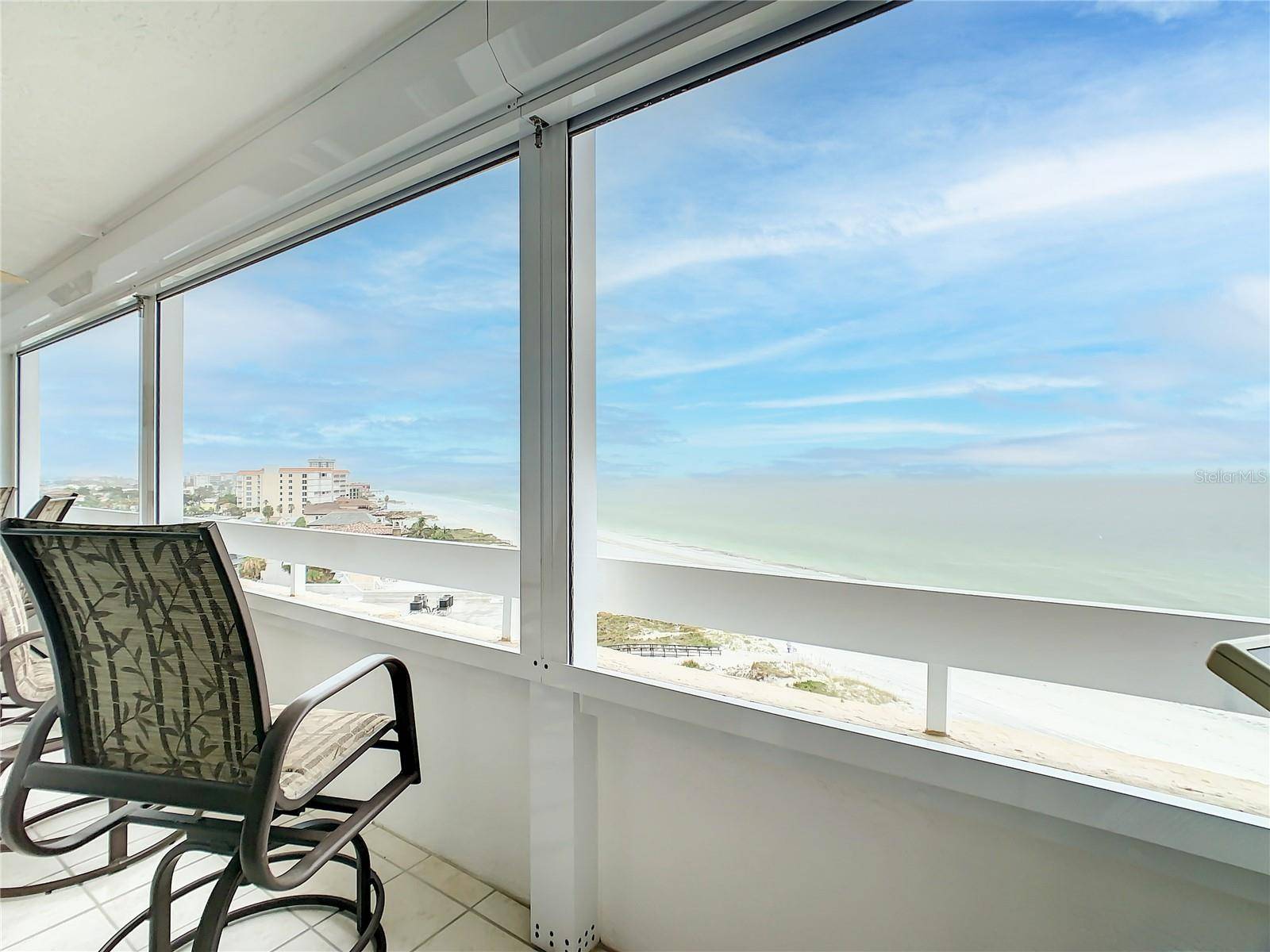 Redington Shores, FL 33708,17900 GULF BLVD #9E