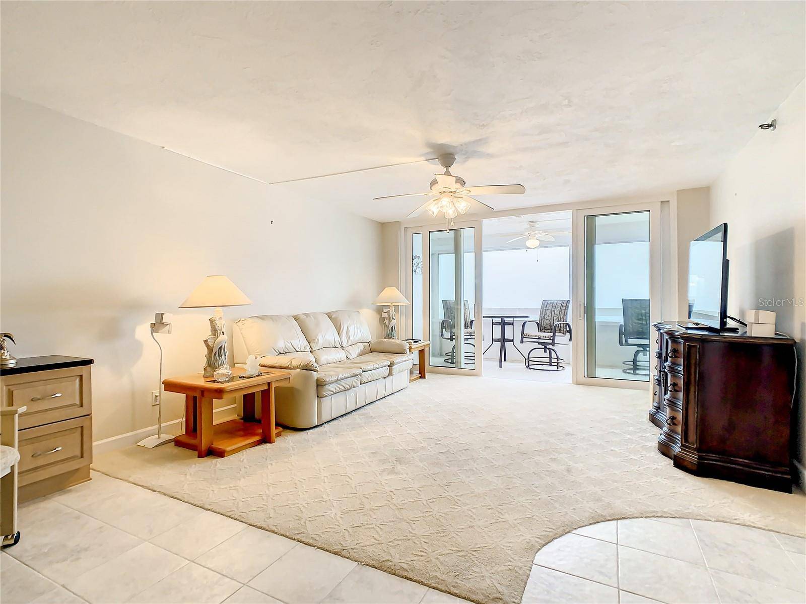 Redington Shores, FL 33708,17900 GULF BLVD #9E