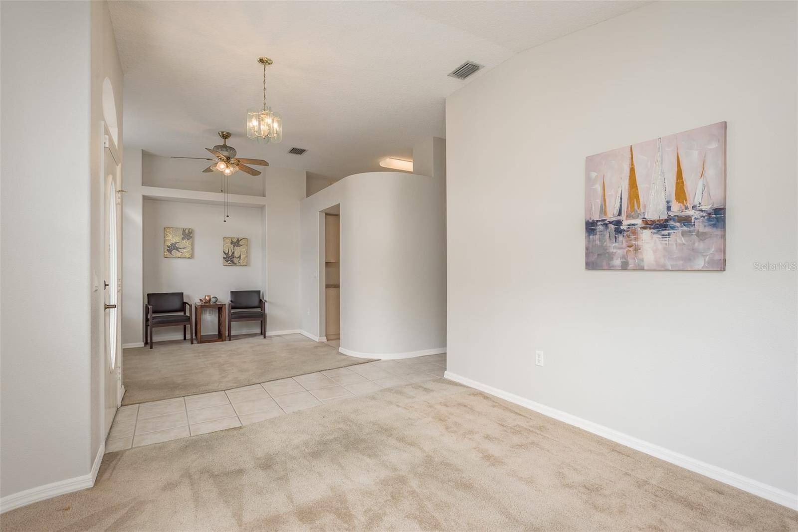 Tarpon Springs, FL 34689,1428 WATERMILL CIR