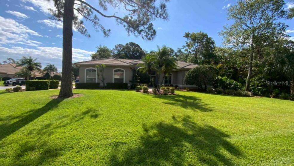 Oldsmar, FL 34677,30 TURTLE CREEK CIR