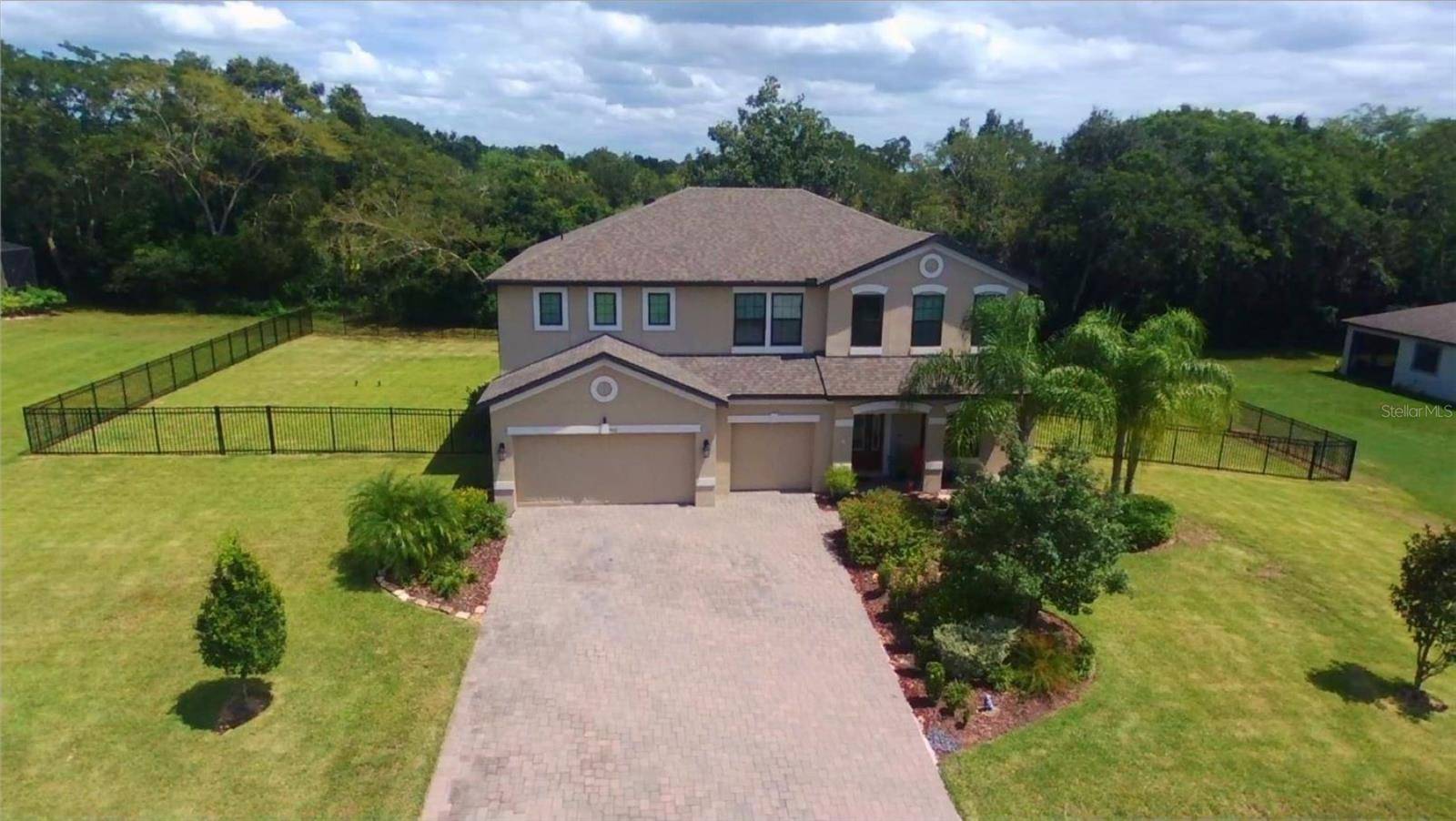 Seffner, FL 33584,9211 PARTHENON PL