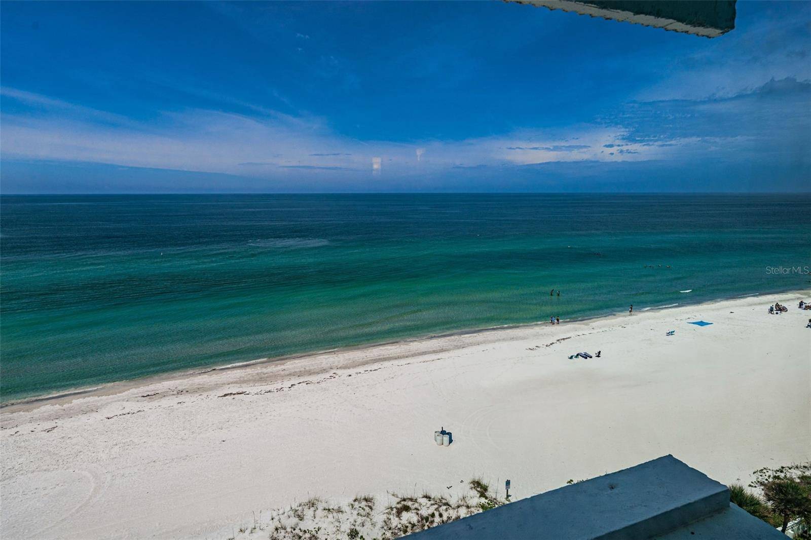 Redington Shores, FL 33708,17400 GULF BLVD #E9