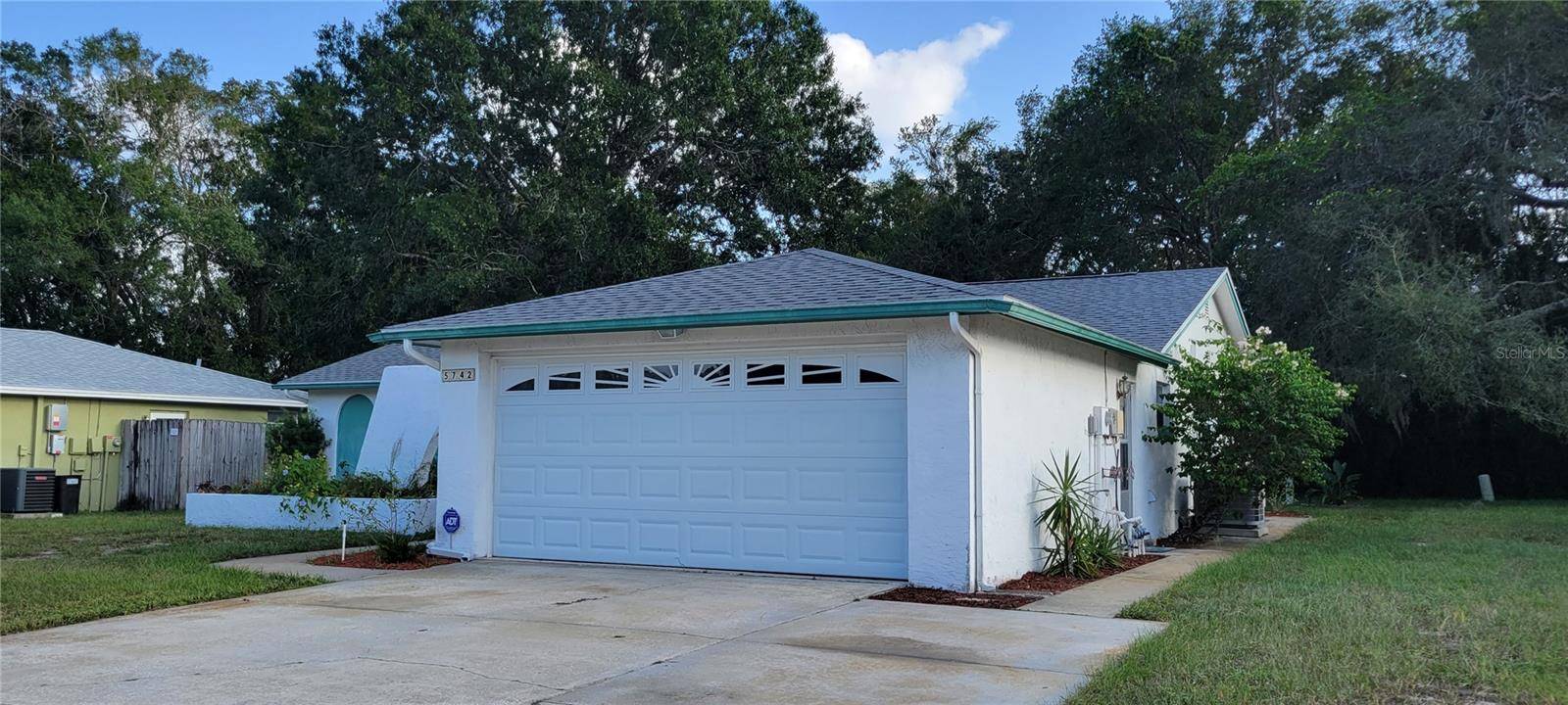 Holiday, FL 34690,5742 CORKWOOD CT