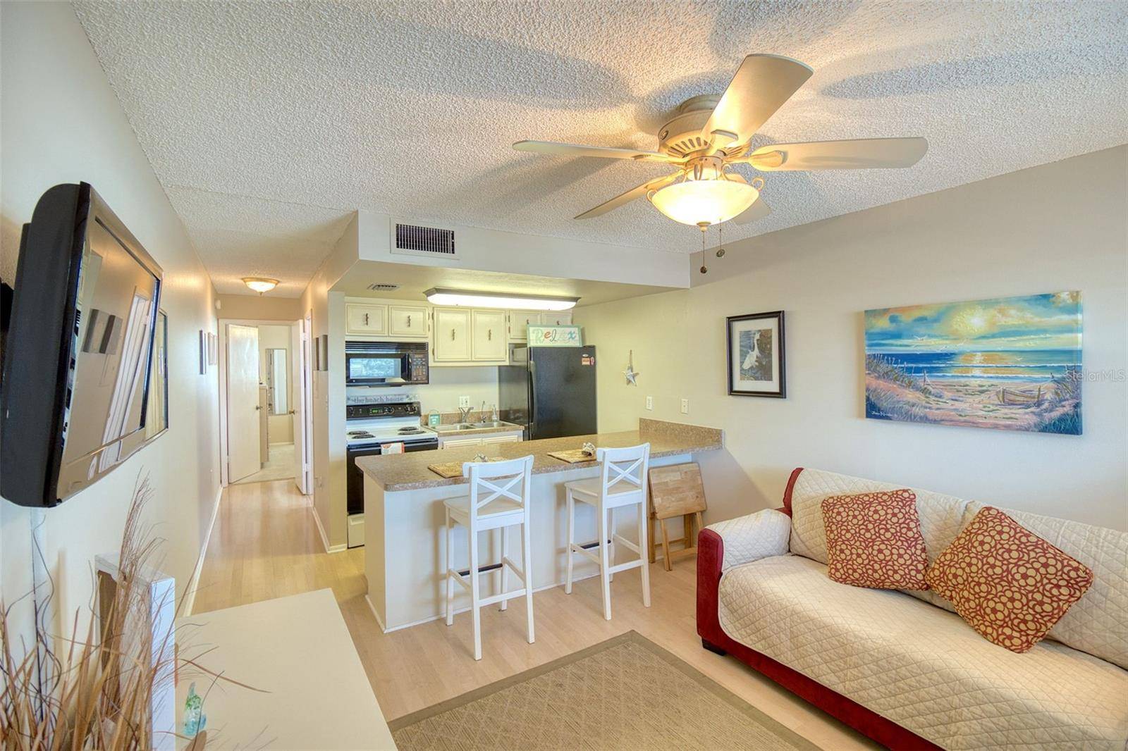 Treasure Island, FL 33706,8567 W GULF BLVD #28N