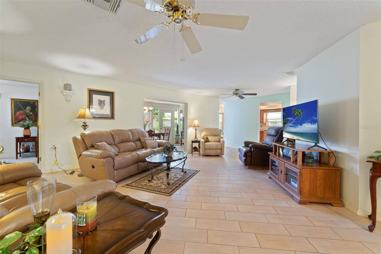 Palm Harbor, FL 34684,3852 TARPON POINTE CIR