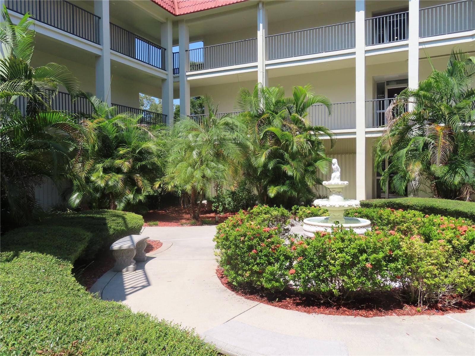 Dunedin, FL 34698,2700 BAYSHORE BLVD #1305