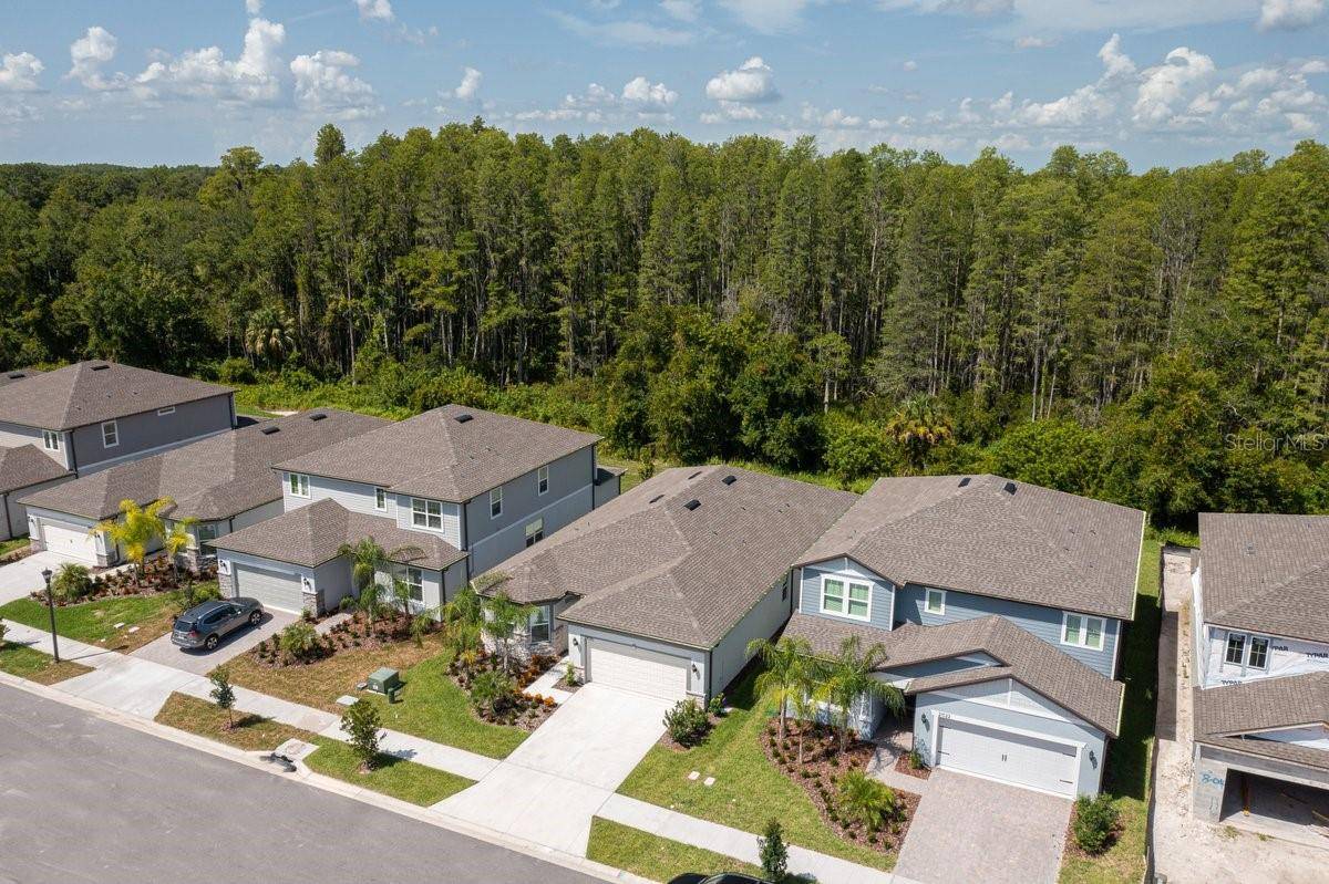 Land O Lakes, FL 34638,21030 MONZA LOOP