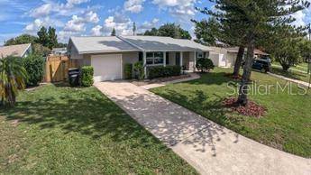 Clearwater, FL 33765,2300 SHELLEY ST