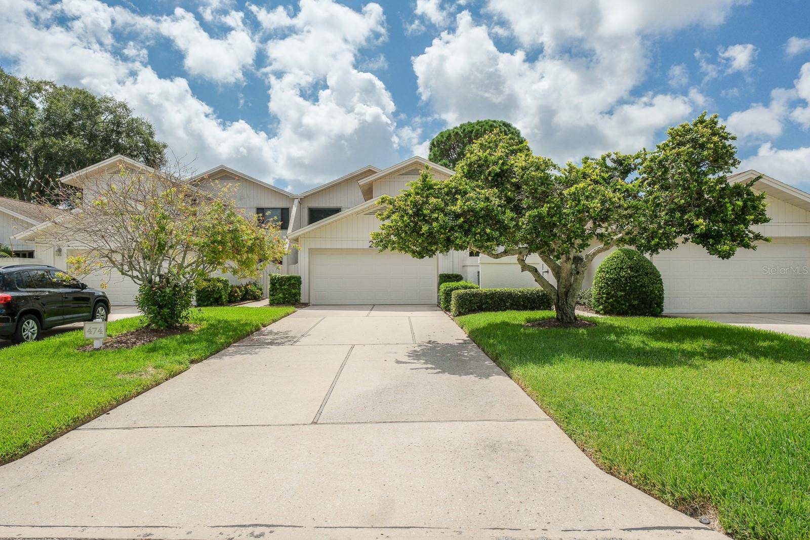 Palm Harbor, FL 34683,474 LAKEVIEW DR #26