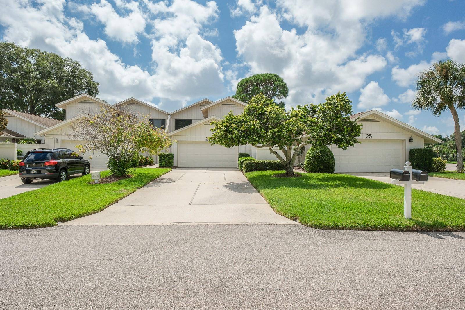 Palm Harbor, FL 34683,474 LAKEVIEW DR #26