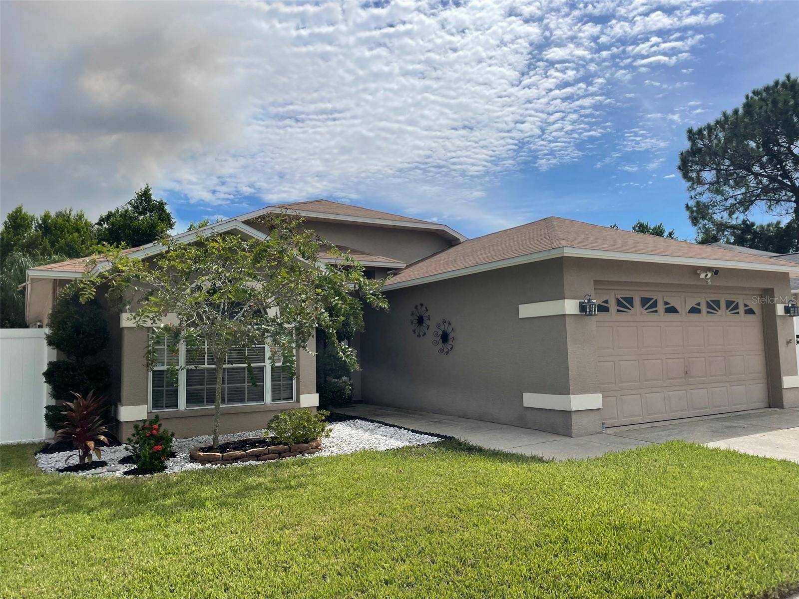 New Port Richey, FL 34654,7934 HATHAWAY DR