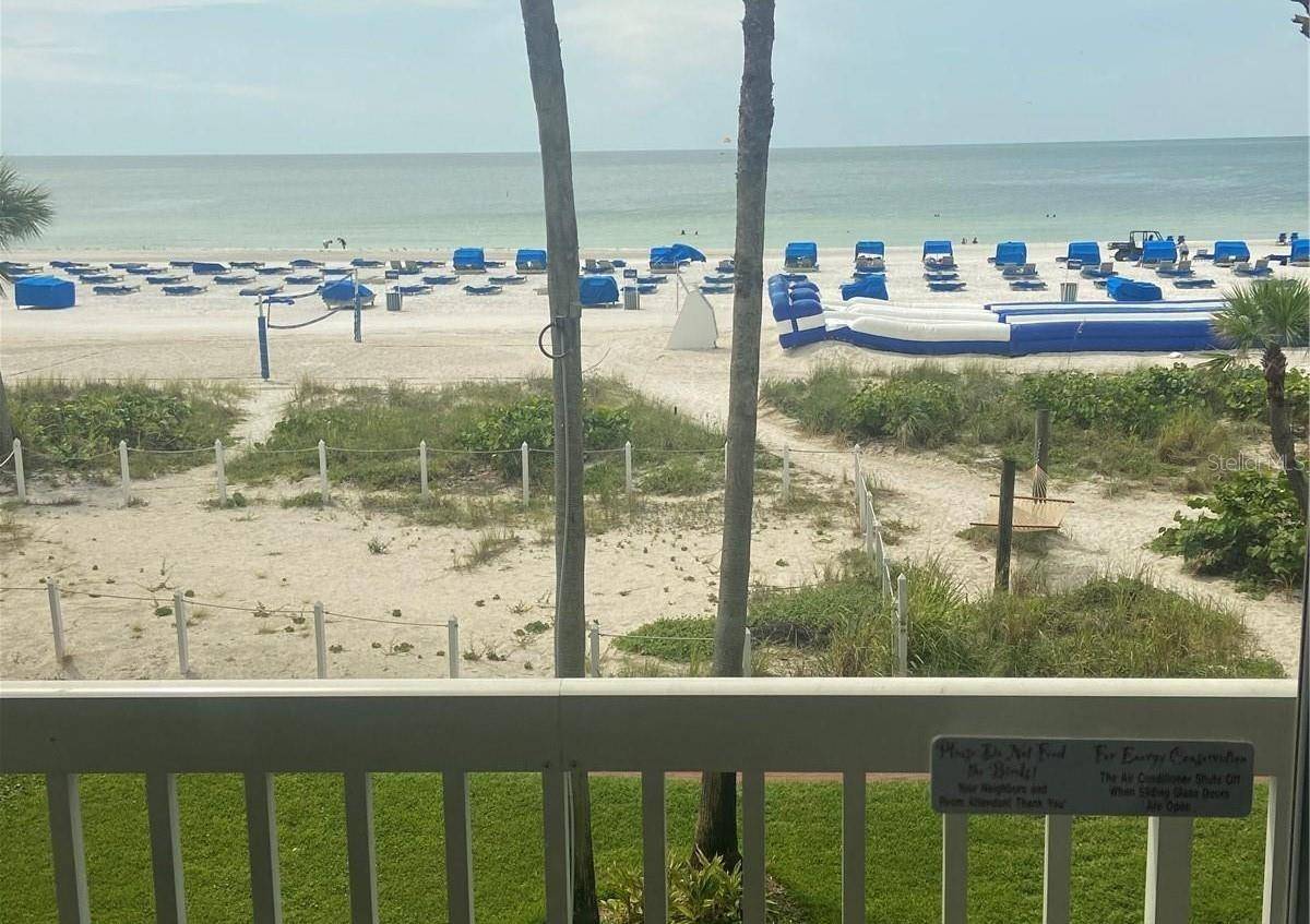 St Pete Beach, FL 33706,5500 GULF BLVD #3219