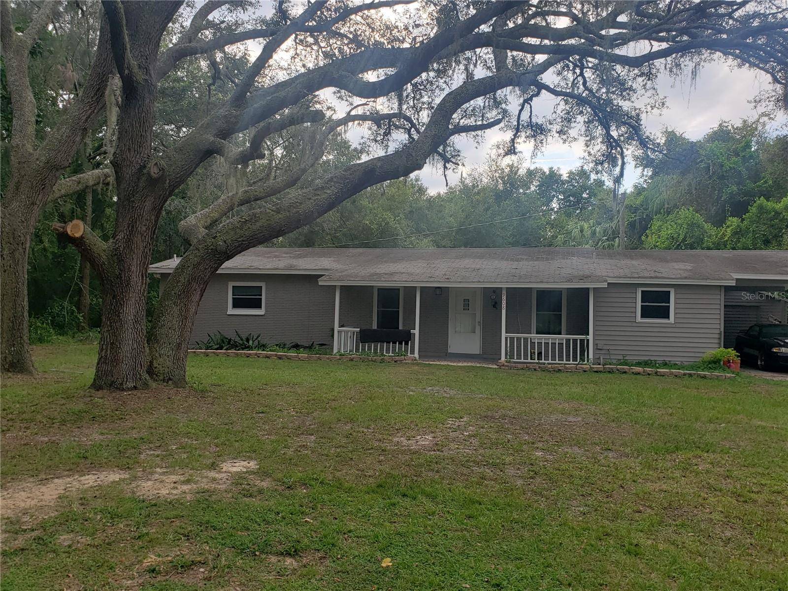 Odessa, FL 33556,9608 BECKER CARSON TRL