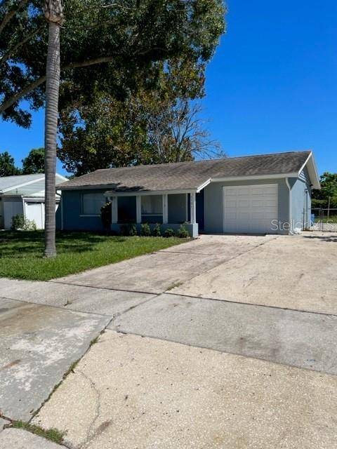 Pinellas Park, FL 33782,9701 61ST WAY N