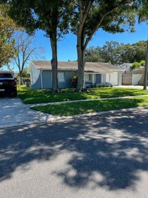 Pinellas Park, FL 33782,9701 61ST WAY N