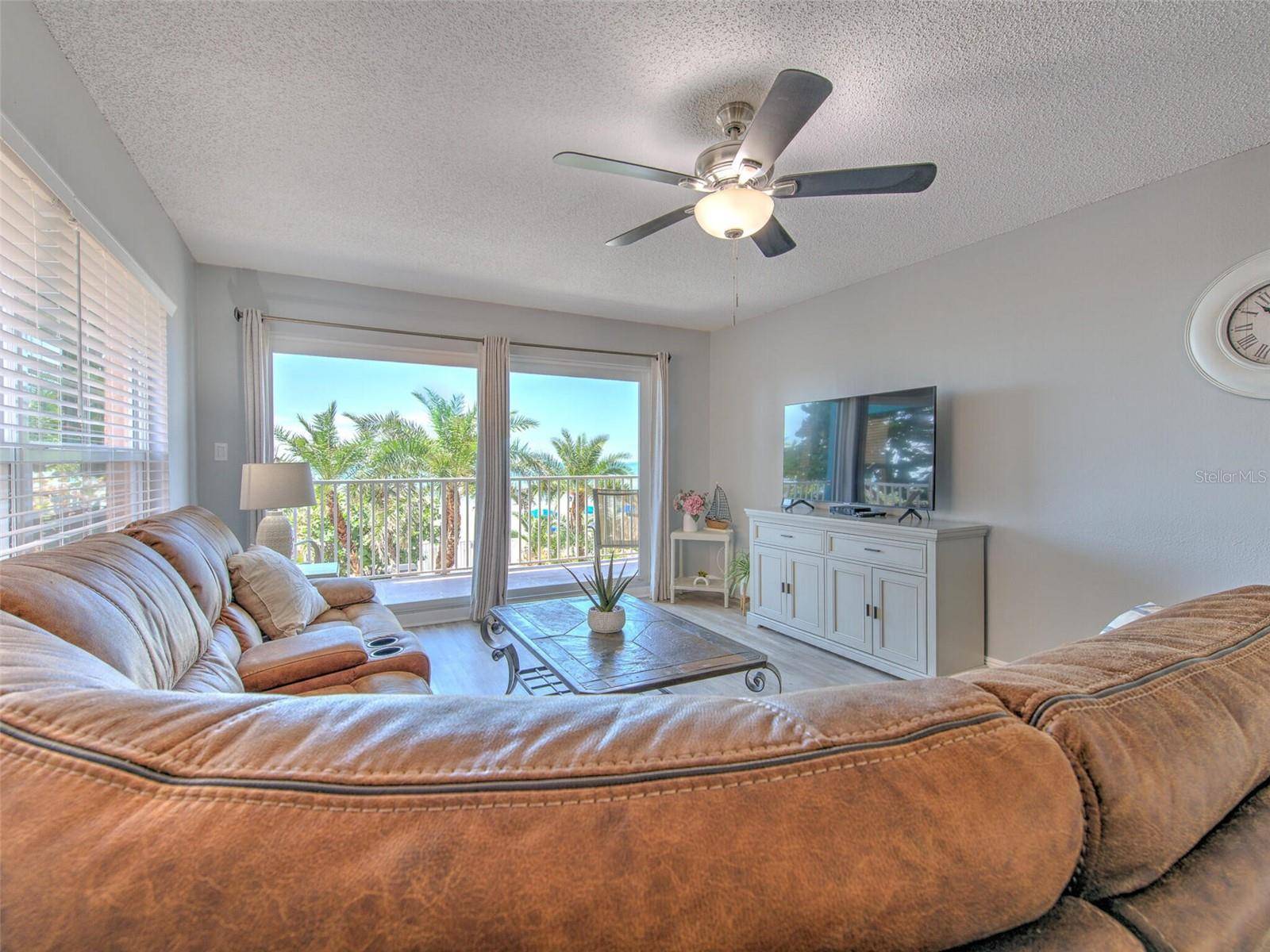 North Redington Beach, FL 33708,17140 GULF BLVD #110