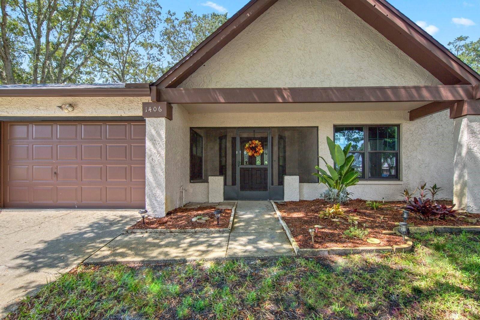 Palm Harbor, FL 34684,1406 PHEASANT CREEK DR