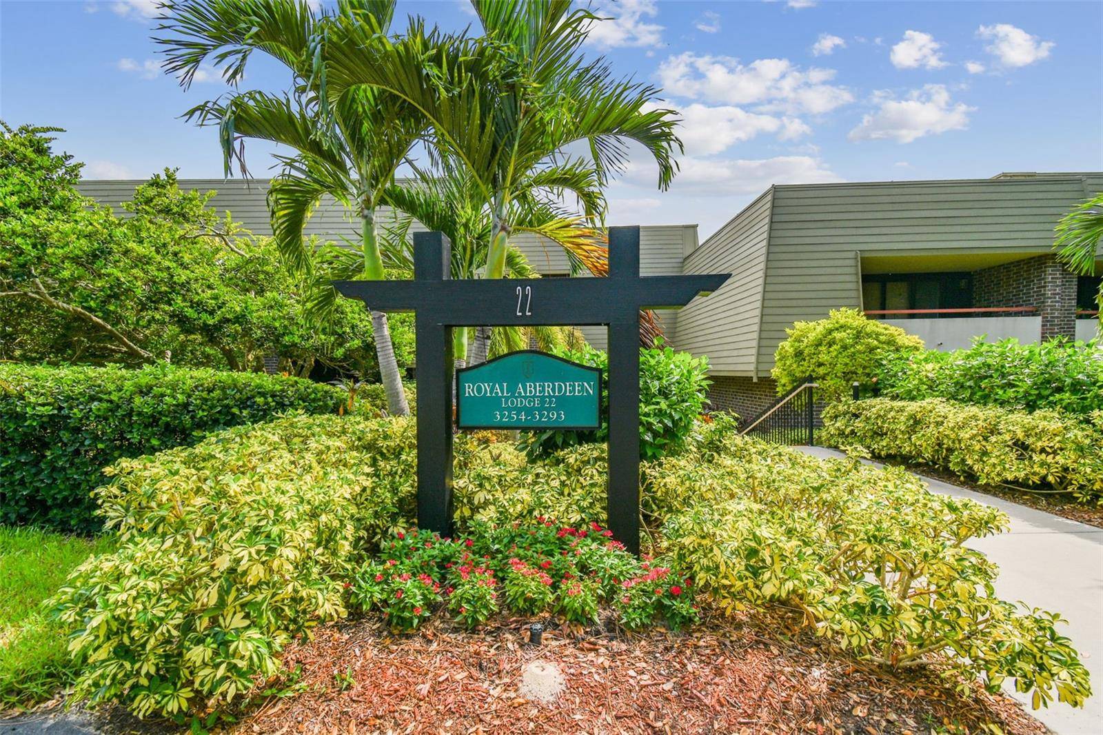 Palm Harbor, FL 34684,36750 US HIGHWAY 19 N #22106