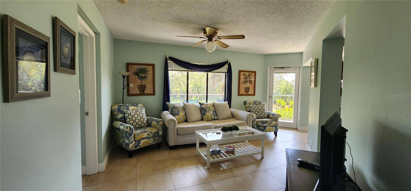 Tierra Verde, FL 33715,1515 PINELLAS BAYWAY S #62