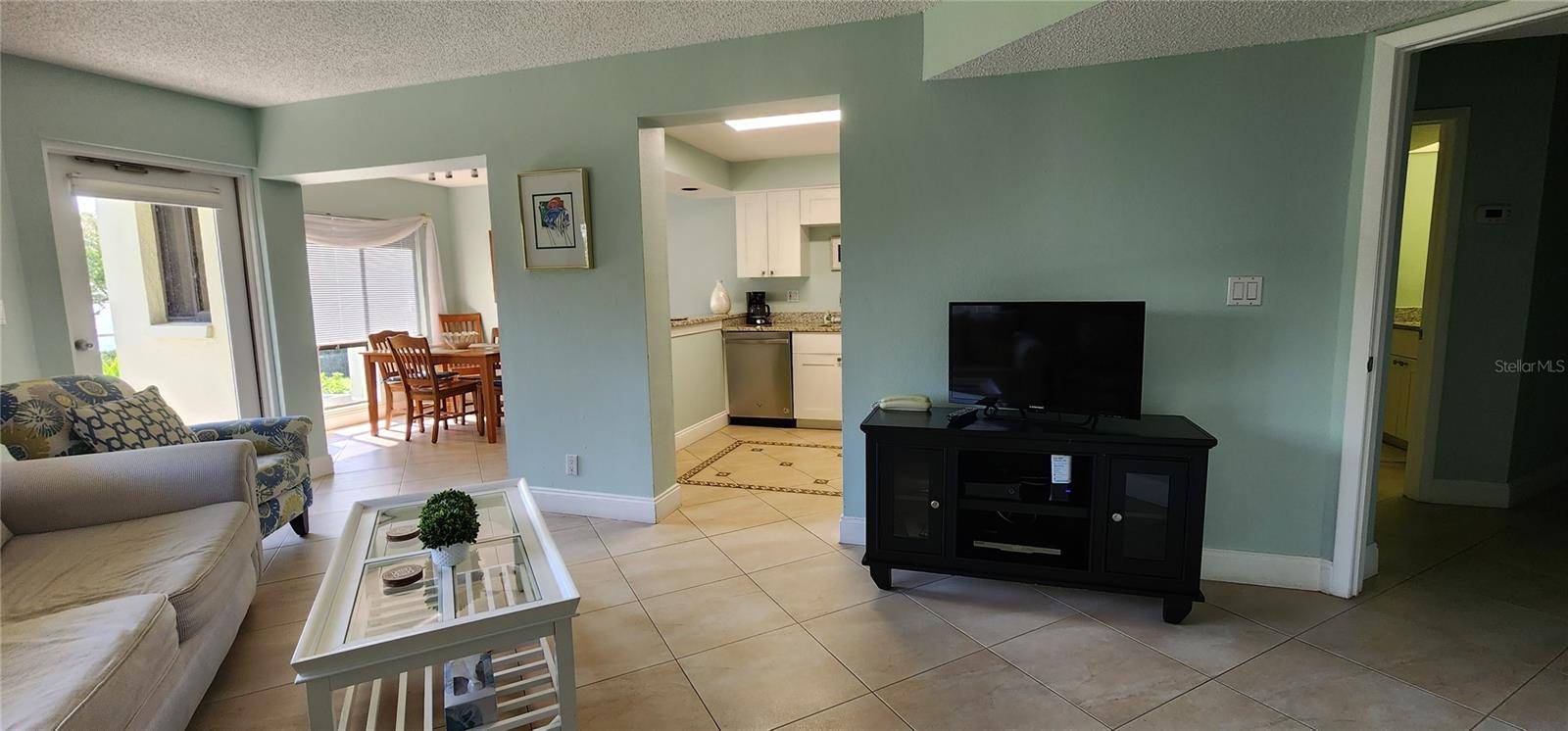 Tierra Verde, FL 33715,1515 PINELLAS BAYWAY S #62