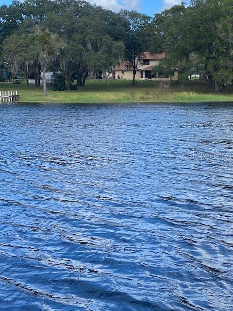 Riverview, FL 33569,Lot 17 LAKE HILLS DR