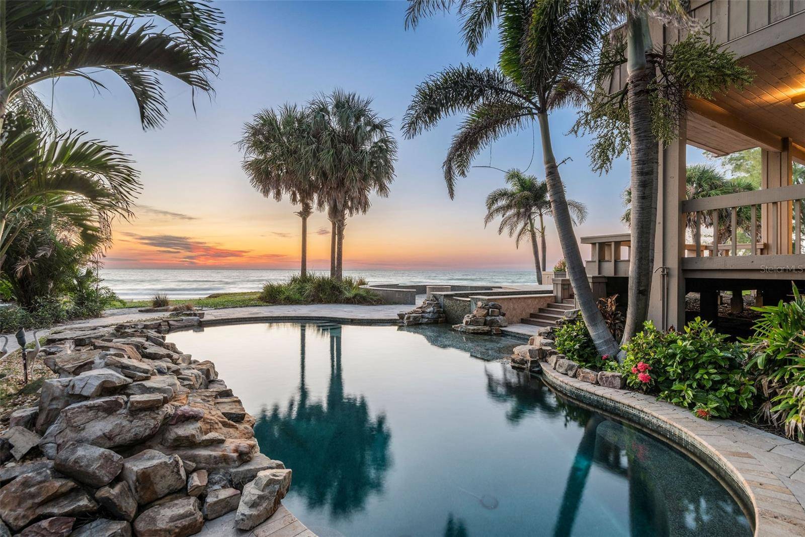 Belleair Shores, FL 33786,400 GULF BLVD