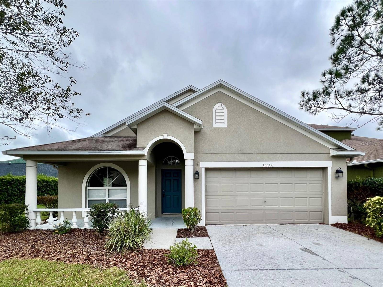 Wesley Chapel, FL 33543,30036 BERMUDA DUNES WAY