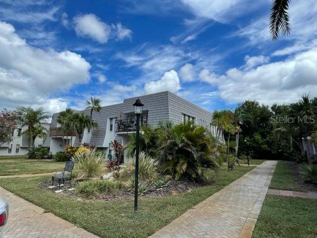 Dunedin, FL 34698,718 LYNDHURST ST #903