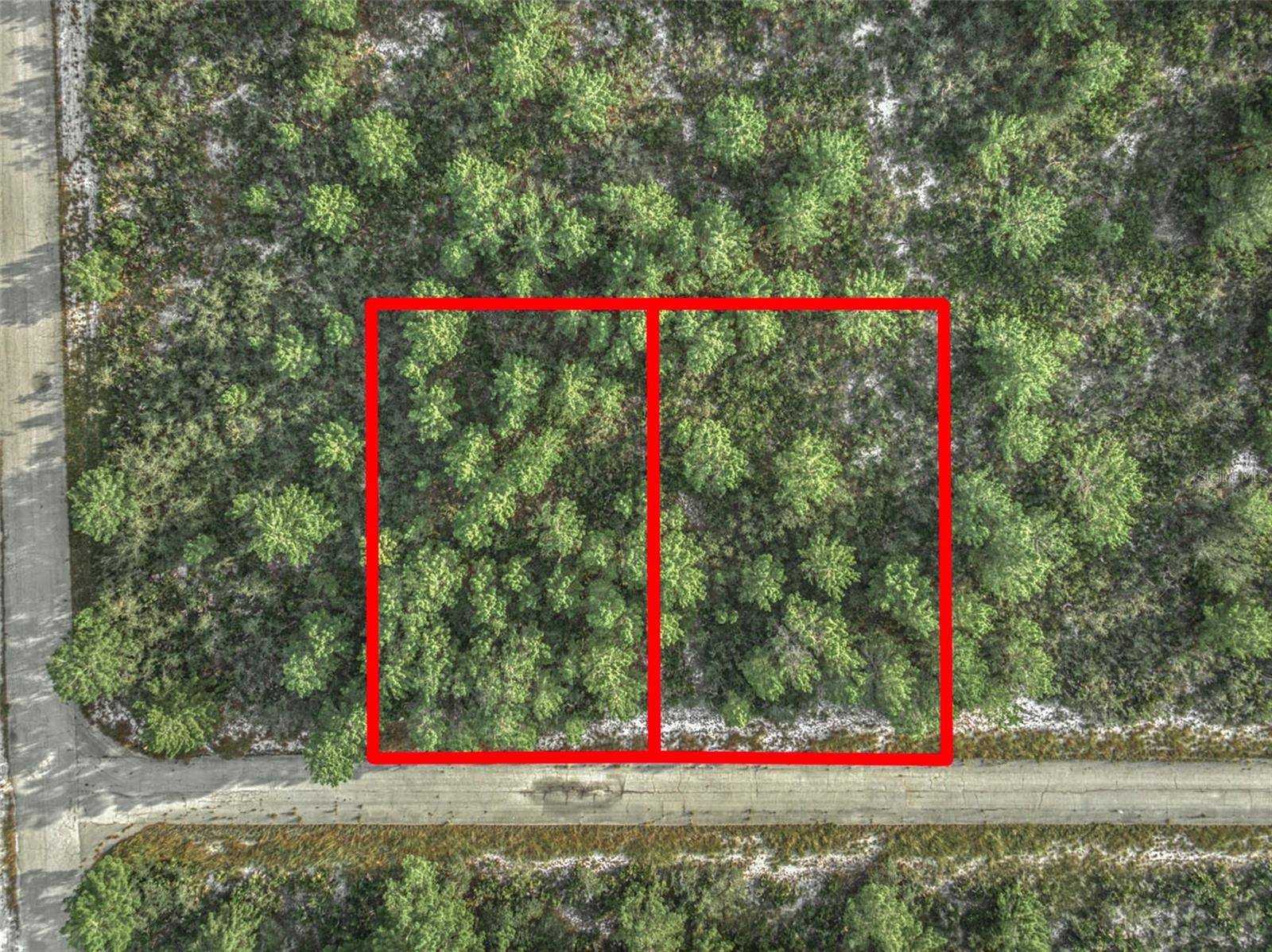 Lake Placid, FL 33852,3328 LIANE (AKA PINE KNOLL) RD