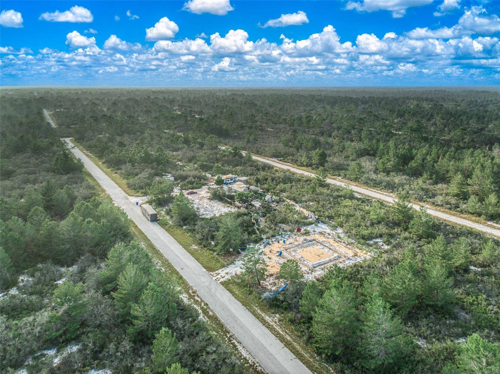 Lake Placid, FL 33852,3328 LIANE (AKA PINE KNOLL) RD