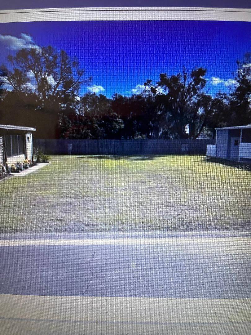 Zephyrhills, FL 33541,W 34924 FANTASY LN