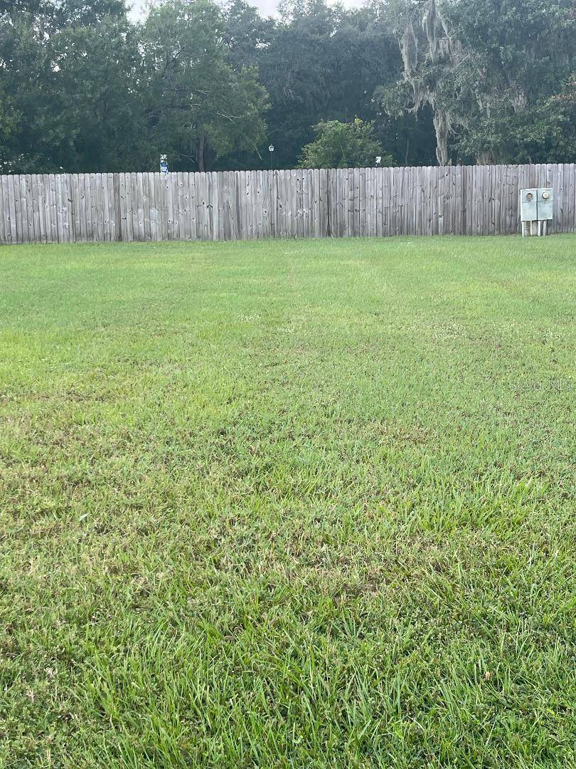 Zephyrhills, FL 33541,W 34924 FANTASY LN