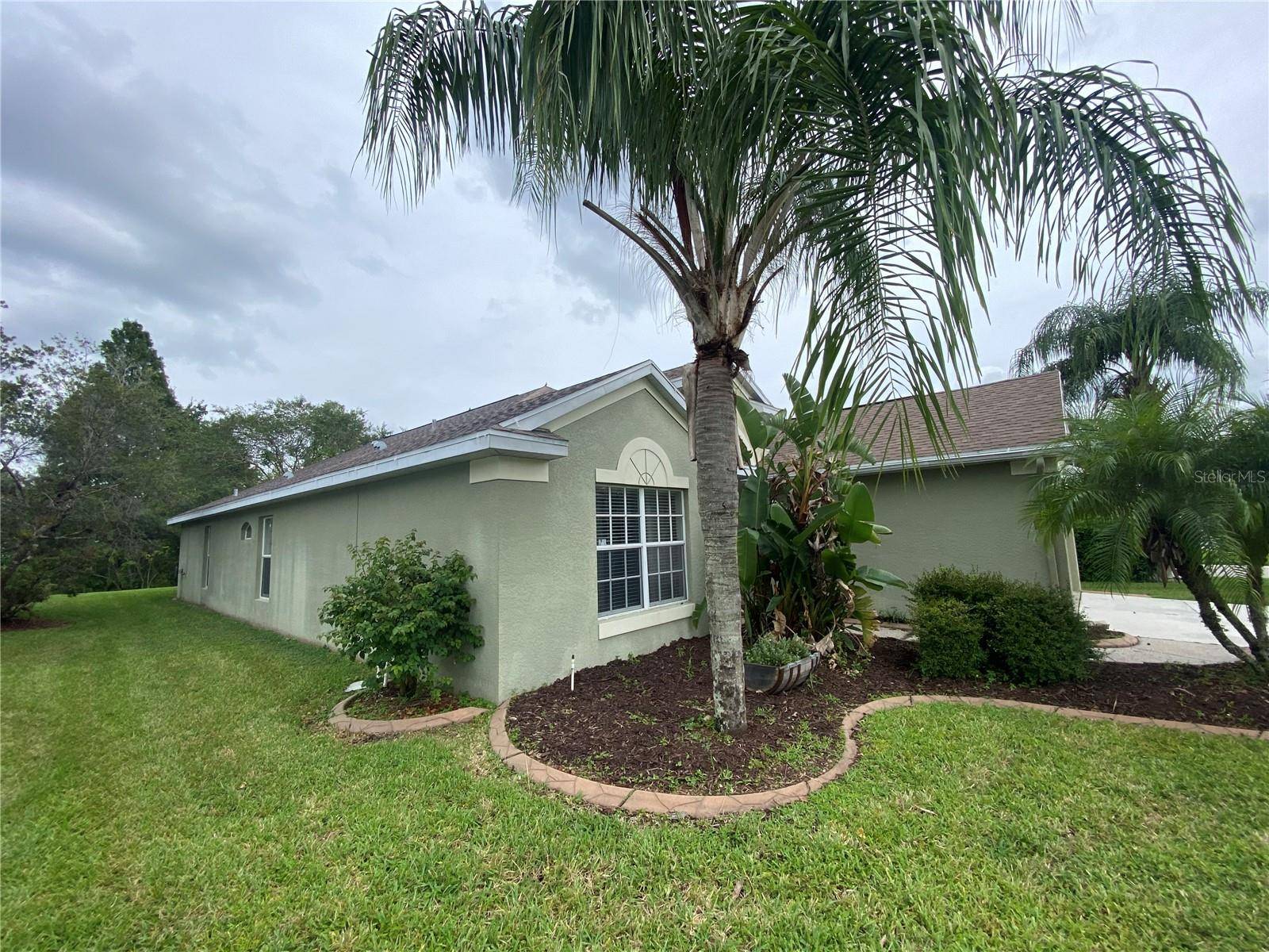 Land O Lakes, FL 34639,23641 ESTERO CT