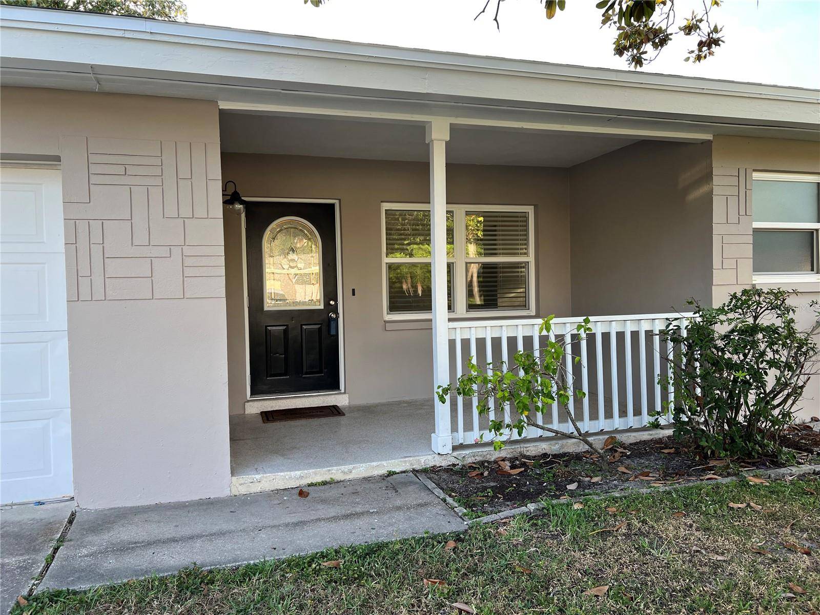 Dunedin, FL 34698,1428 GLADYS CIR