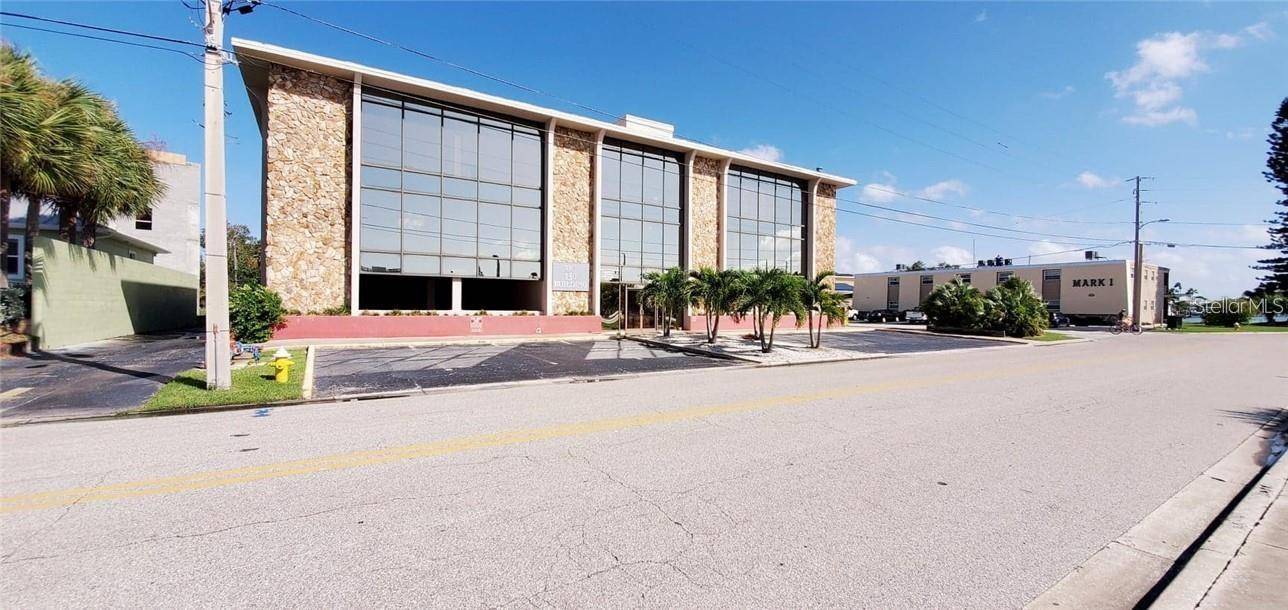 Madeira Beach, FL 33708,150 153RD AVE #C