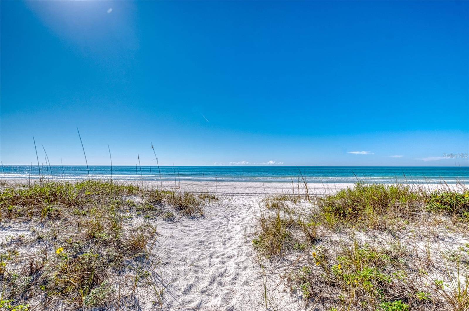 Redington Shores, FL 33708,18270 SUNSET BLVD #B