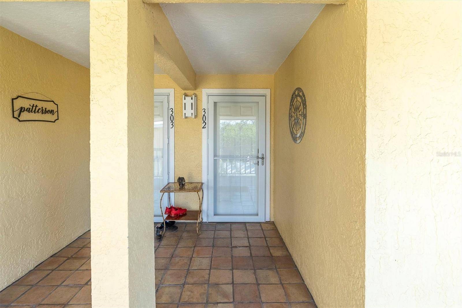 Tierra Verde, FL 33715,1125 PINELLAS BAYWAY S #302