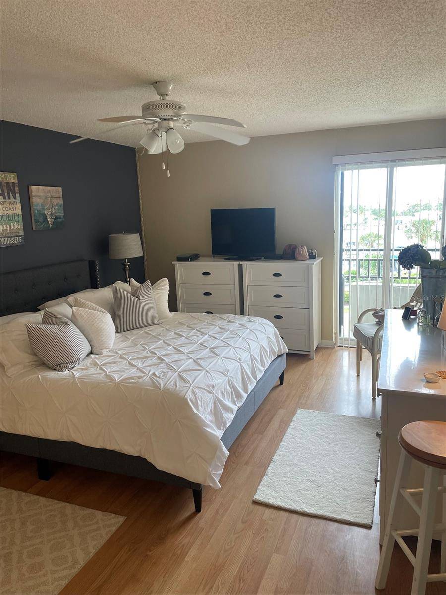 Clearwater, FL 33767,830 S GULFVIEW BLVD #406