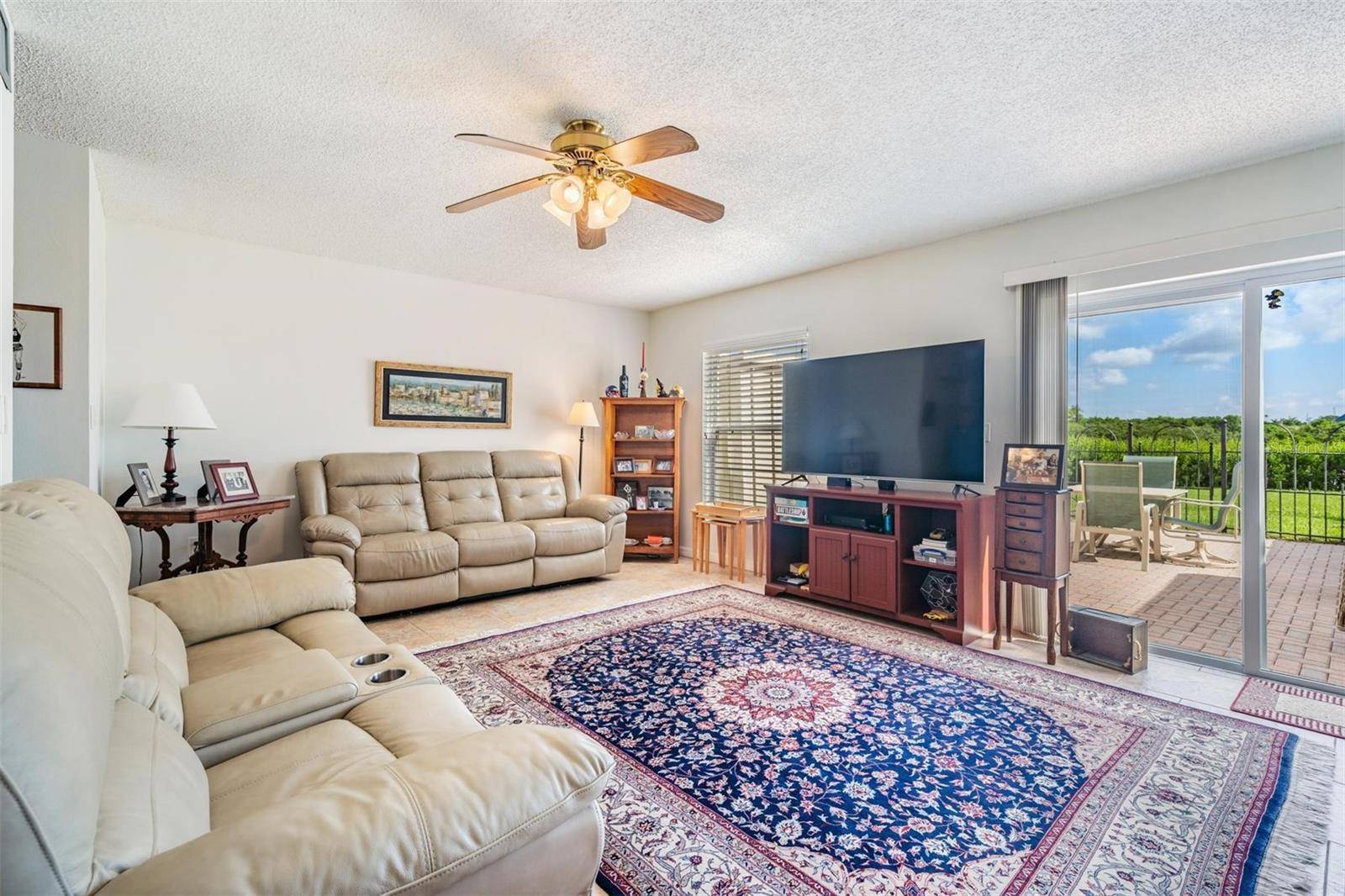 Dunedin, FL 34698,2700 BAYSHORE BLVD #532