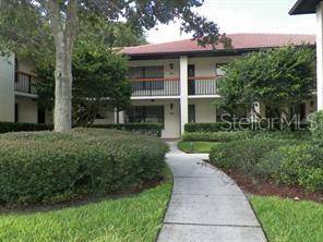 Clearwater, FL 33761,1609 HAMMOCK PINE BLVD #1609