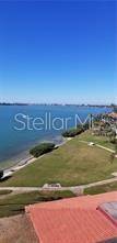 St Petersburg, FL 33715,6361 BAHIA DEL MAR BLVD #601