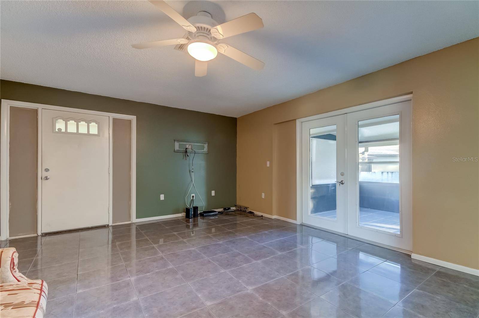 Dunedin, FL 34698,1387 HEATHER RIDGE BLVD #1387