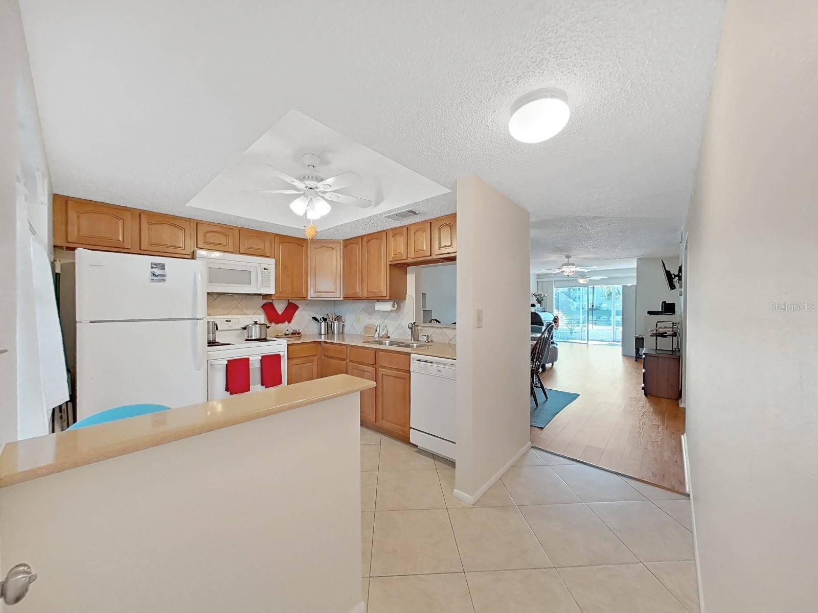 Dunedin, FL 34698,948 VIRGINIA ST #108