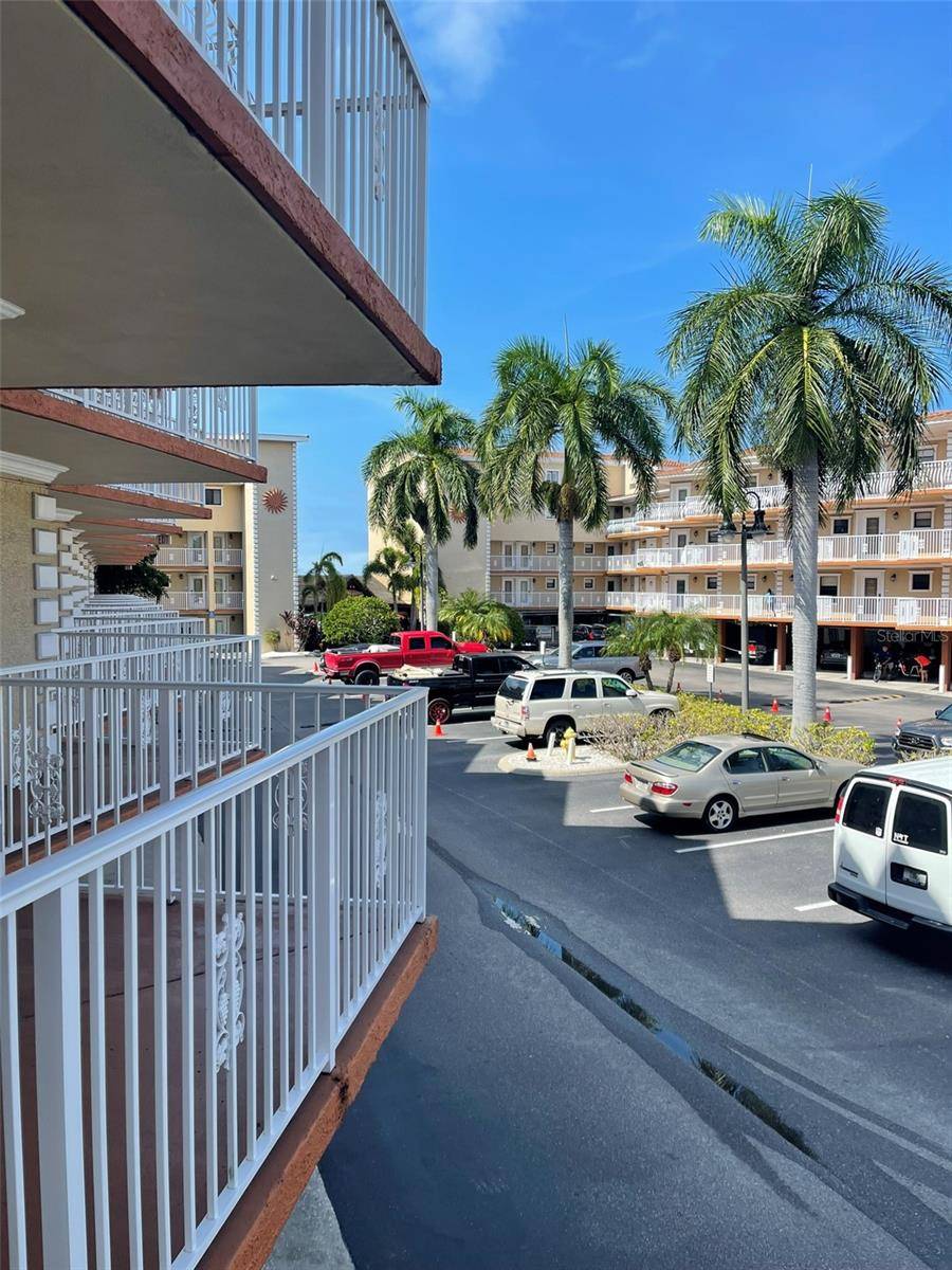 Dunedin, FL 34698,1414 BAYSHORE BLVD #214